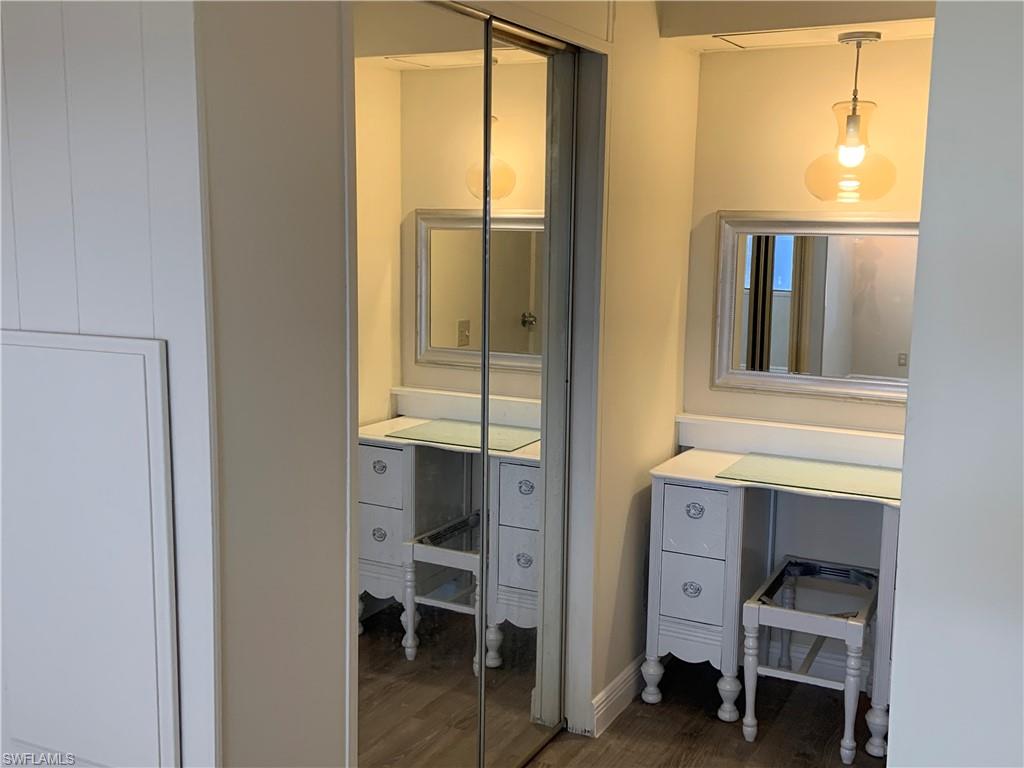 IMPERIAL HARBOR - Residential