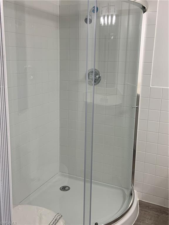 IMPERIAL HARBOR - Residential