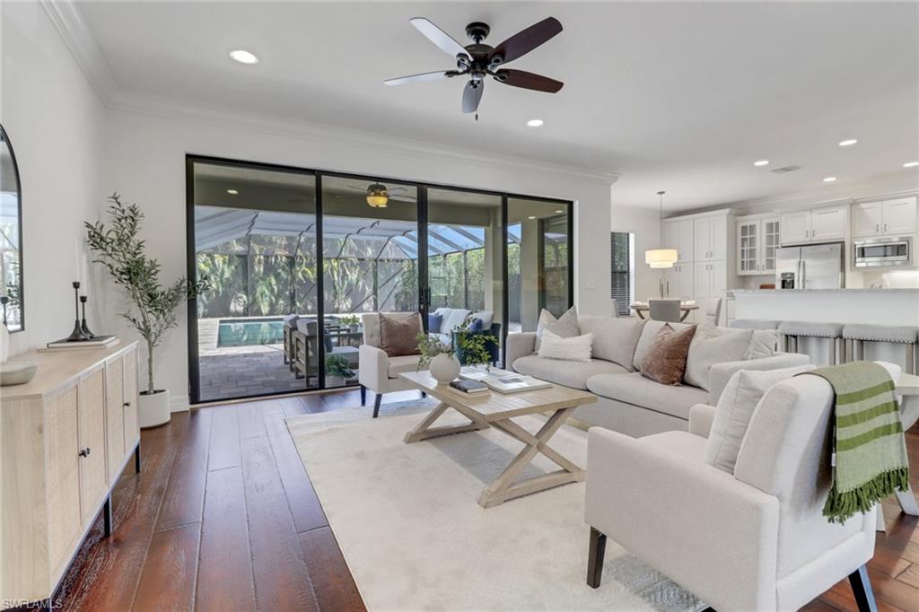 13577 Mandarin CIR