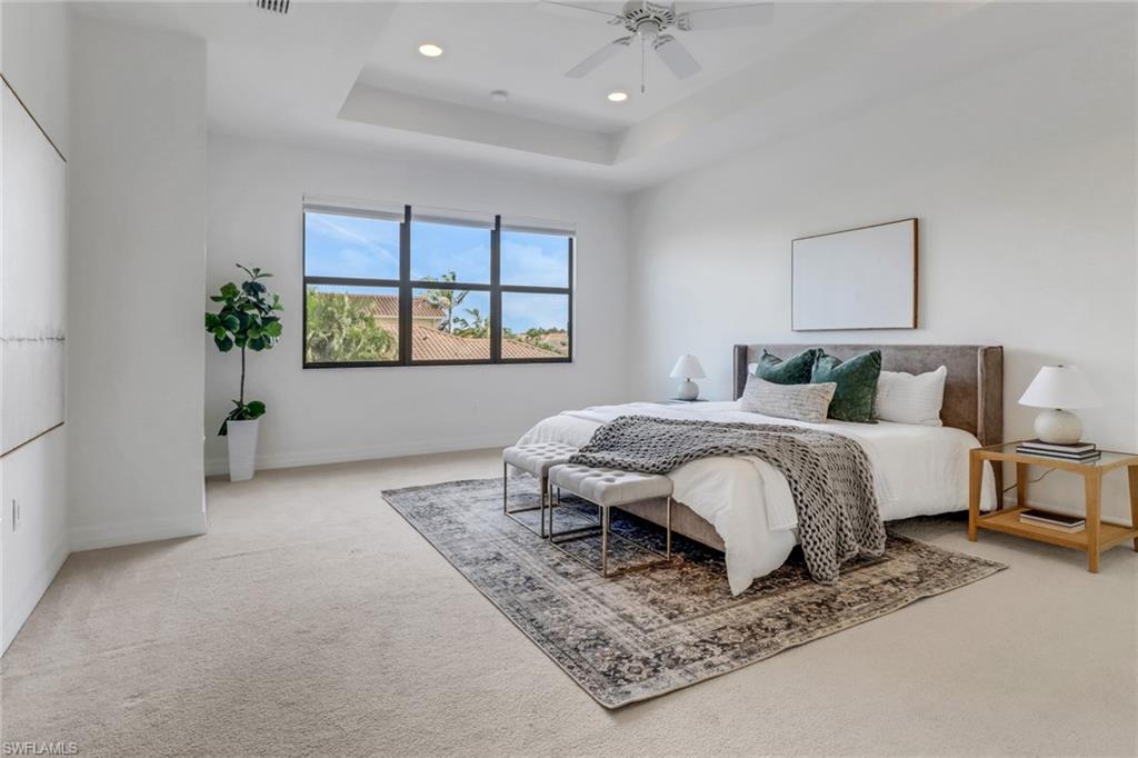 13577 Mandarin CIR