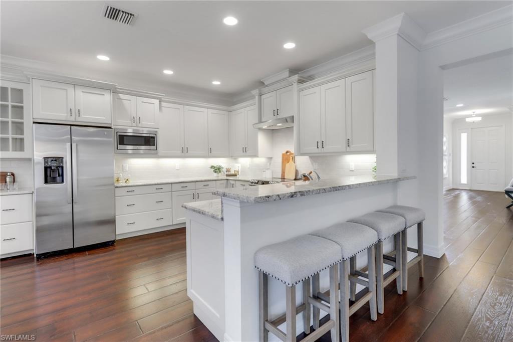 13577 Mandarin CIR