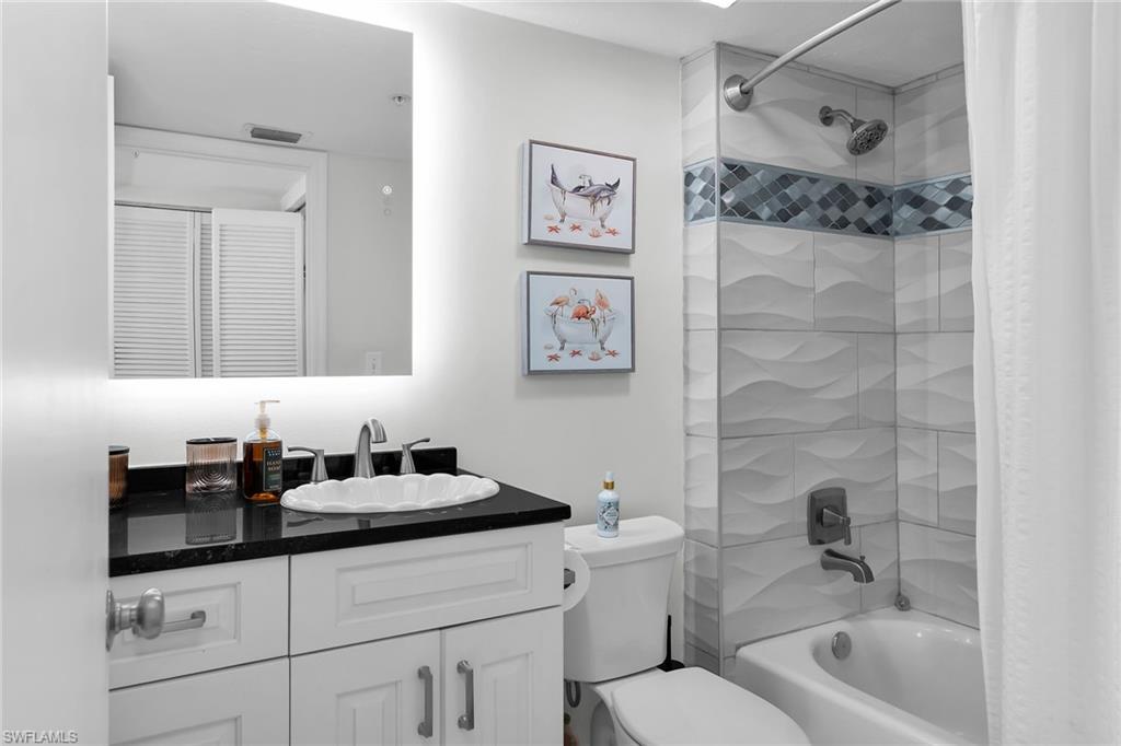 MERIDA - Residential