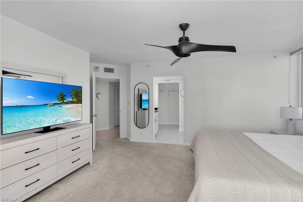 MERIDA - Residential