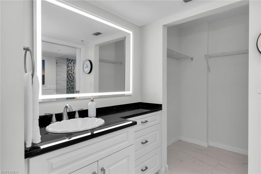 MERIDA - Residential