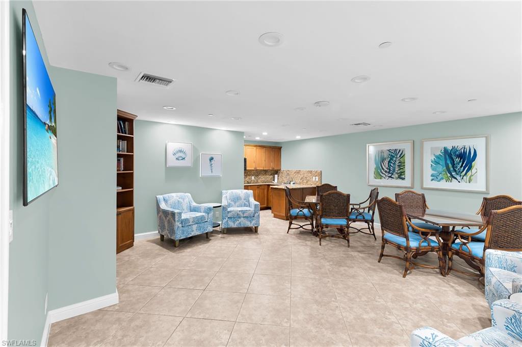 MERIDA - Residential