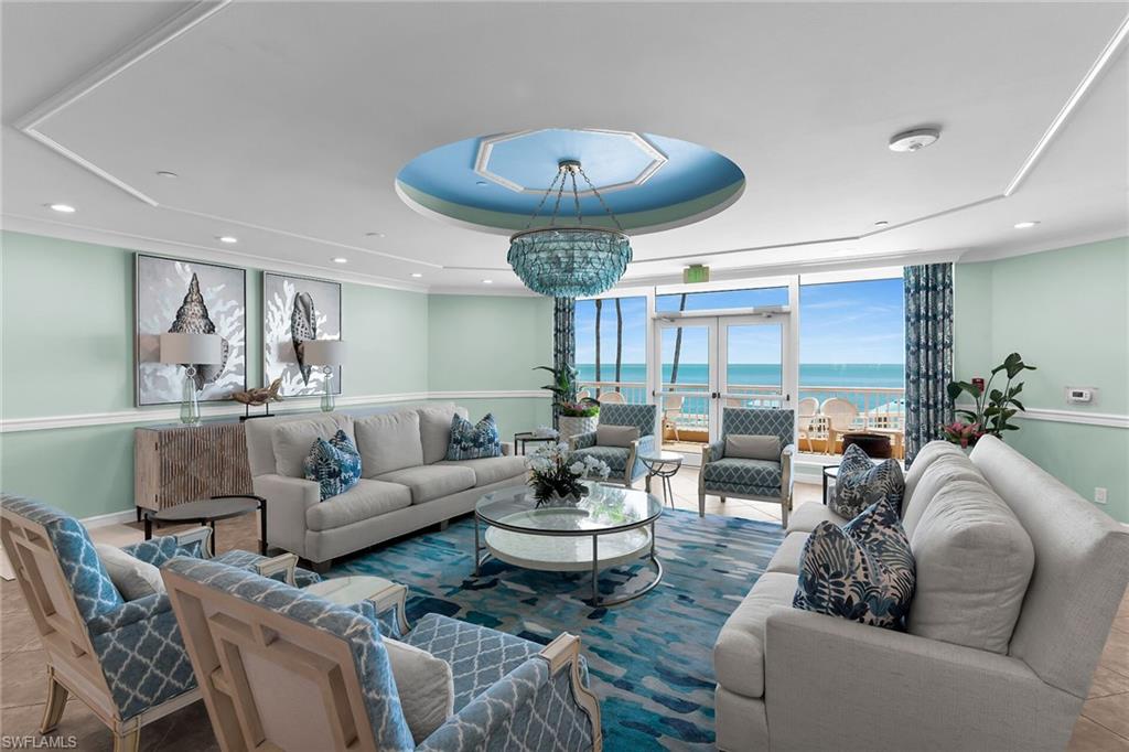 MERIDA - Residential