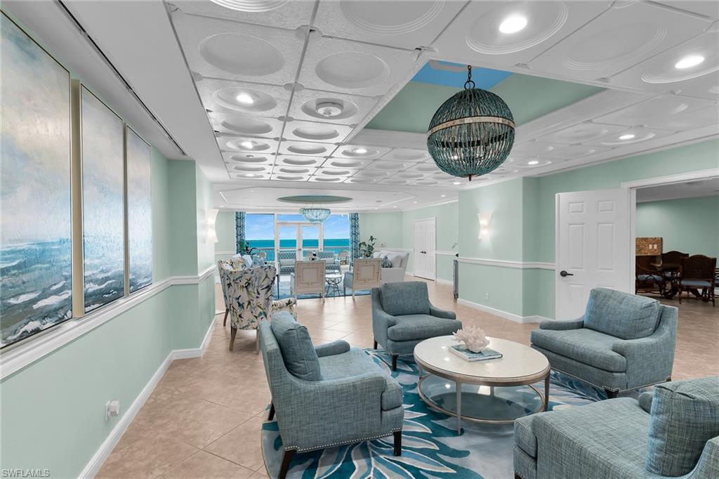 MERIDA - Residential