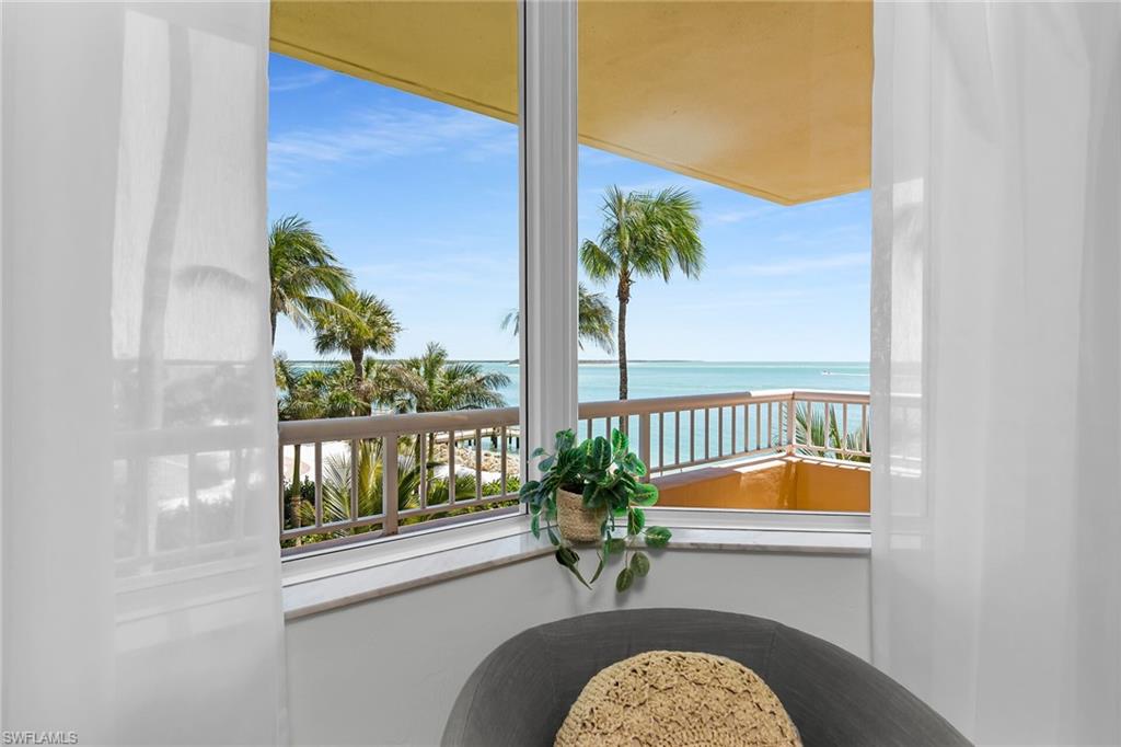 MERIDA - Residential