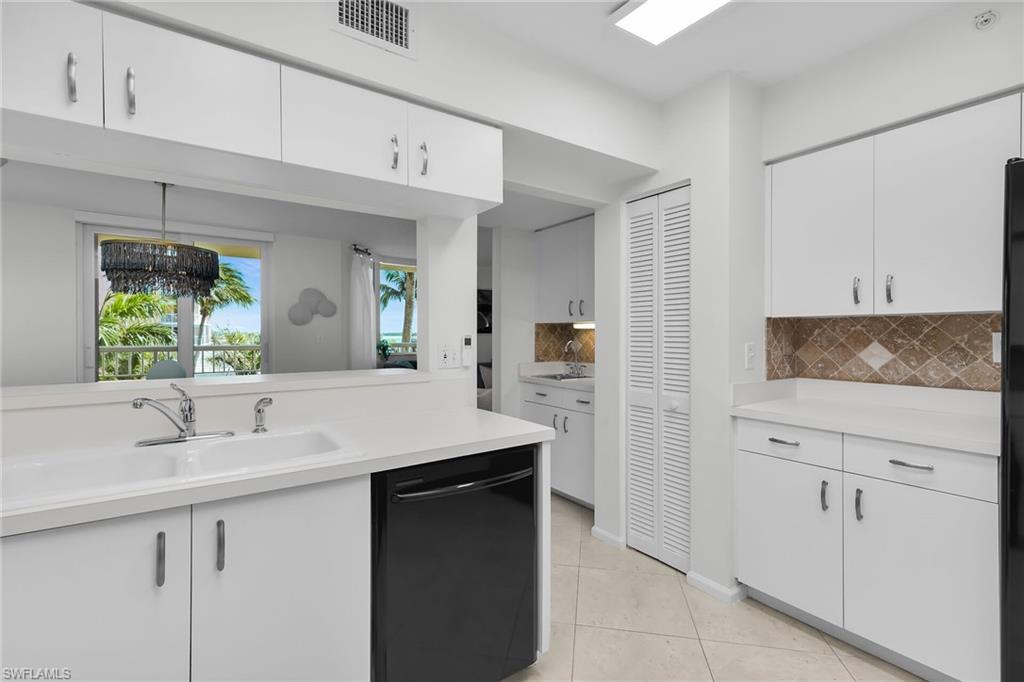 MERIDA - Residential