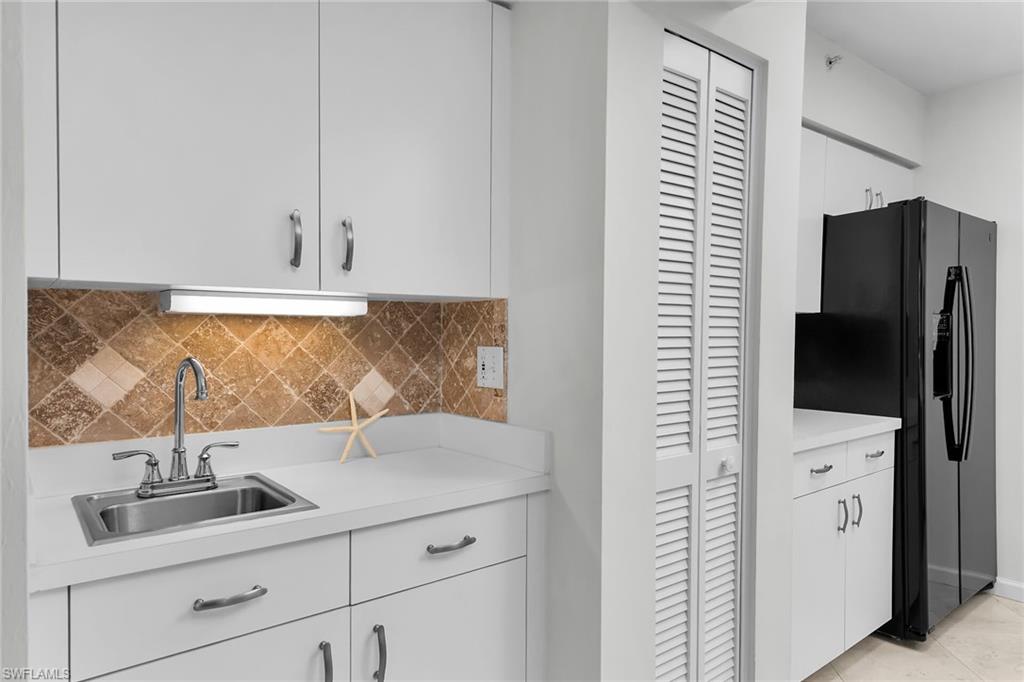 MERIDA - Residential