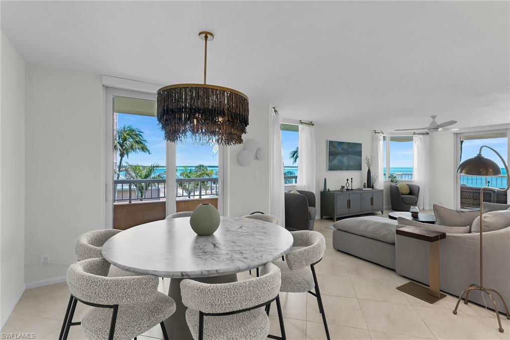 MERIDA - Residential