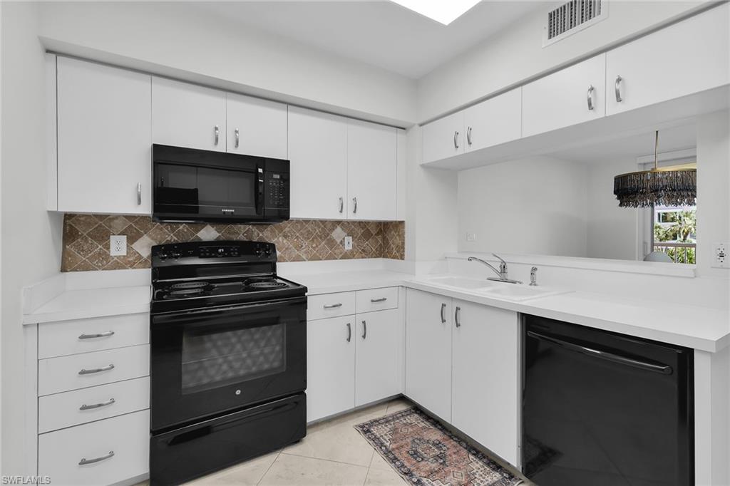 MERIDA - Residential