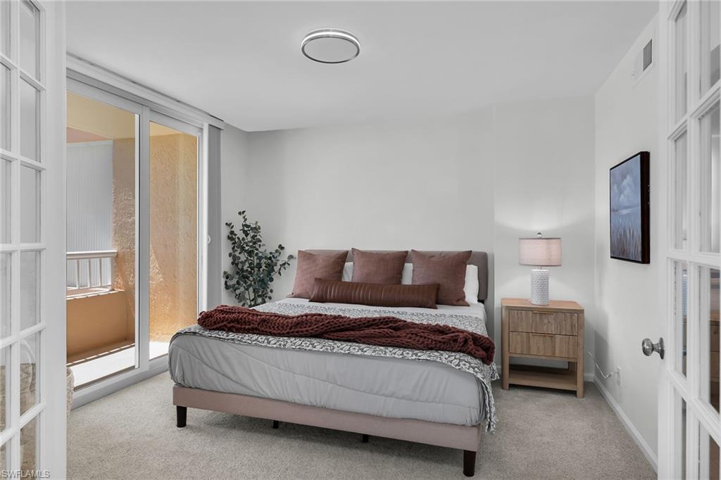 MERIDA - Residential