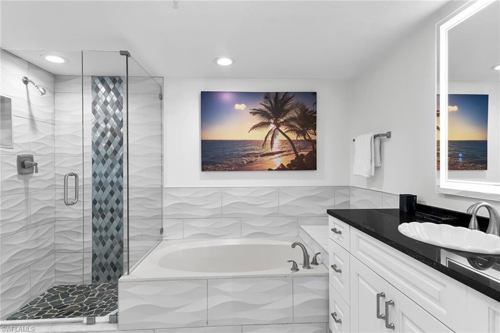 MERIDA - Residential