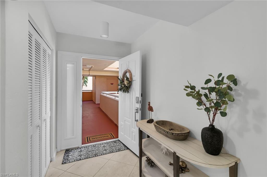 990 Cape Marco DR 201