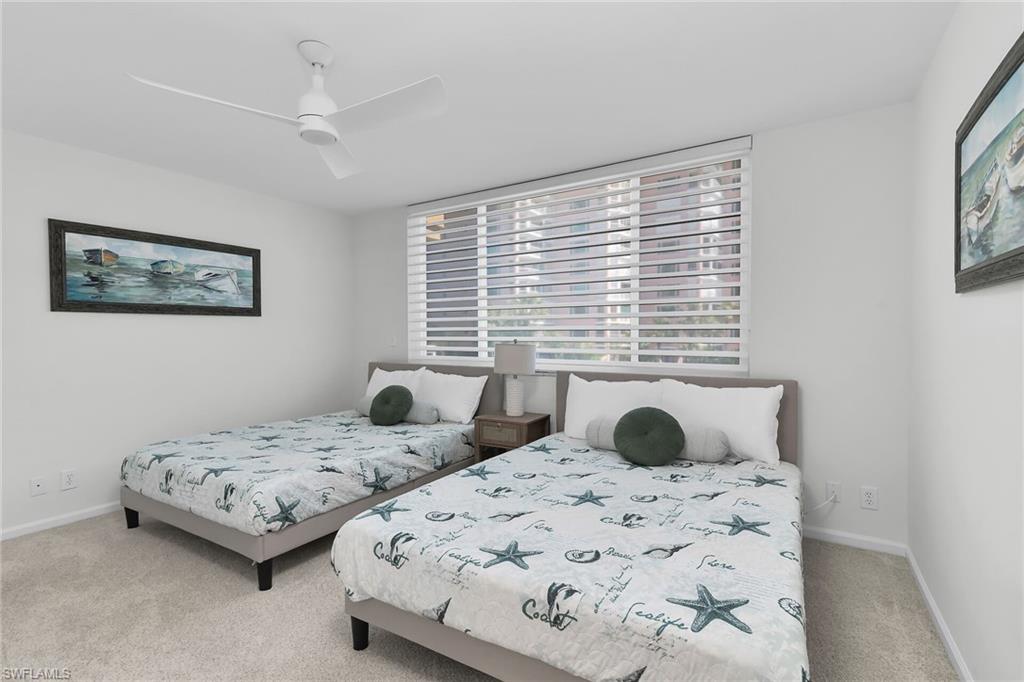 MERIDA - Residential