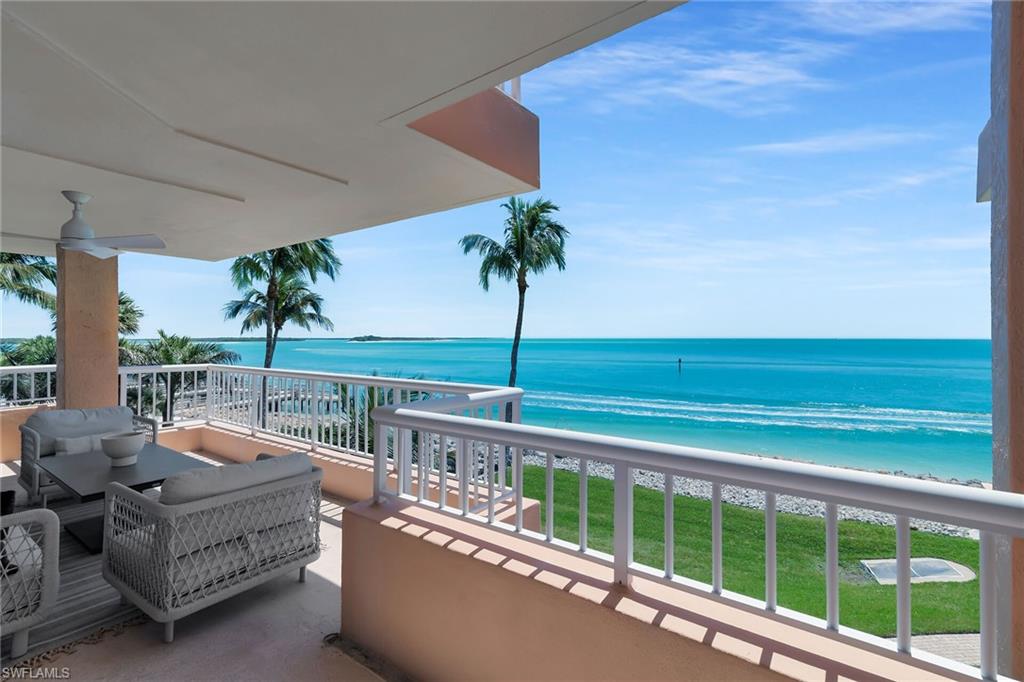 MERIDA - Residential