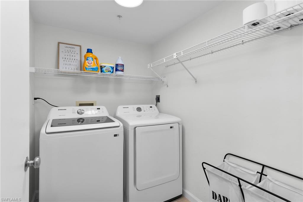 MERIDA - Residential