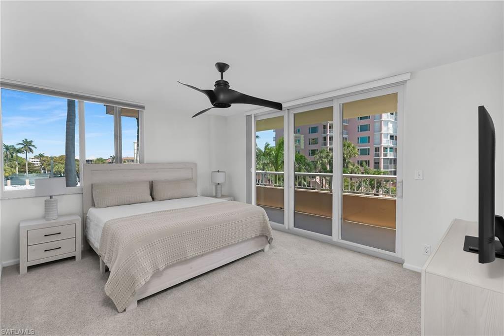 990 Cape Marco DR 201