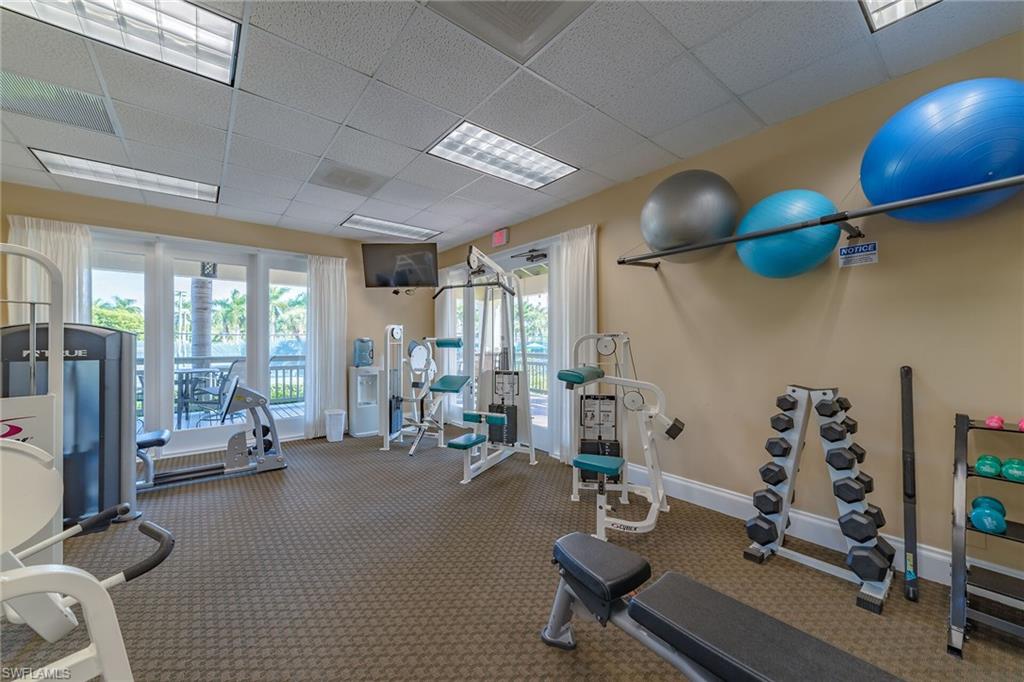 MERIDA - Residential