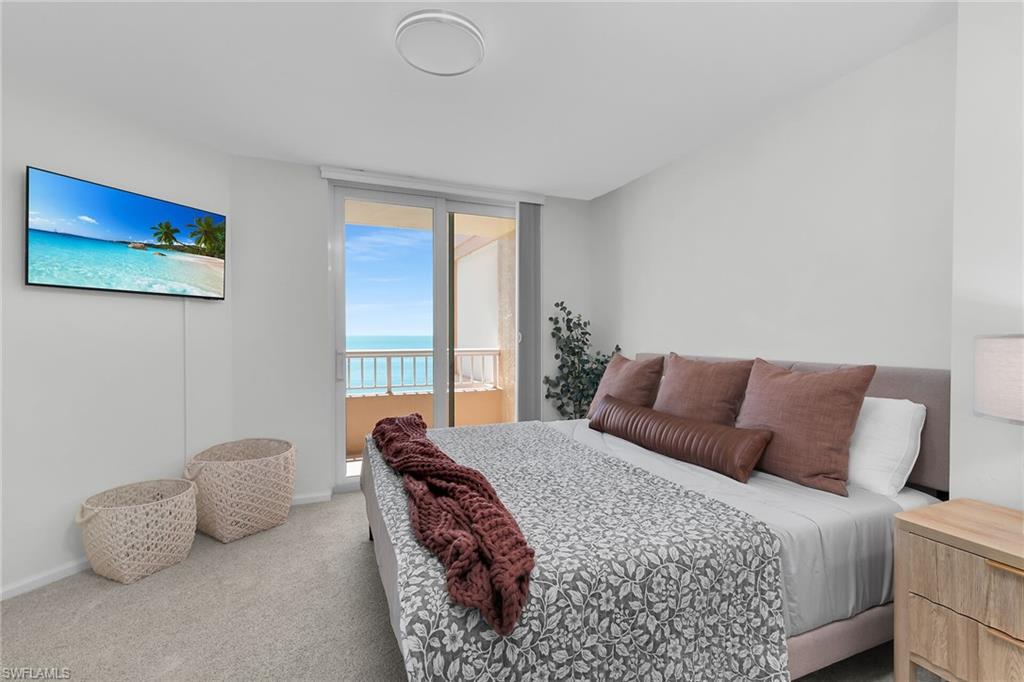 MERIDA - Residential