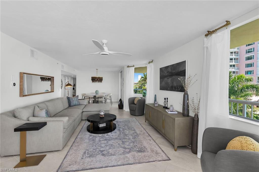 MERIDA - Residential