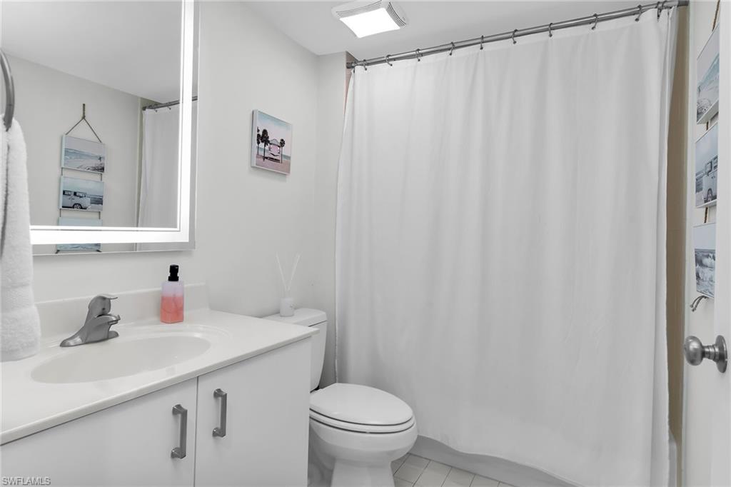 MERIDA - Residential