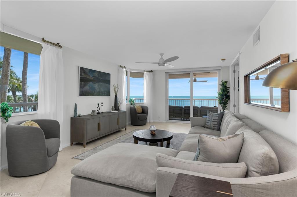 MERIDA - Residential