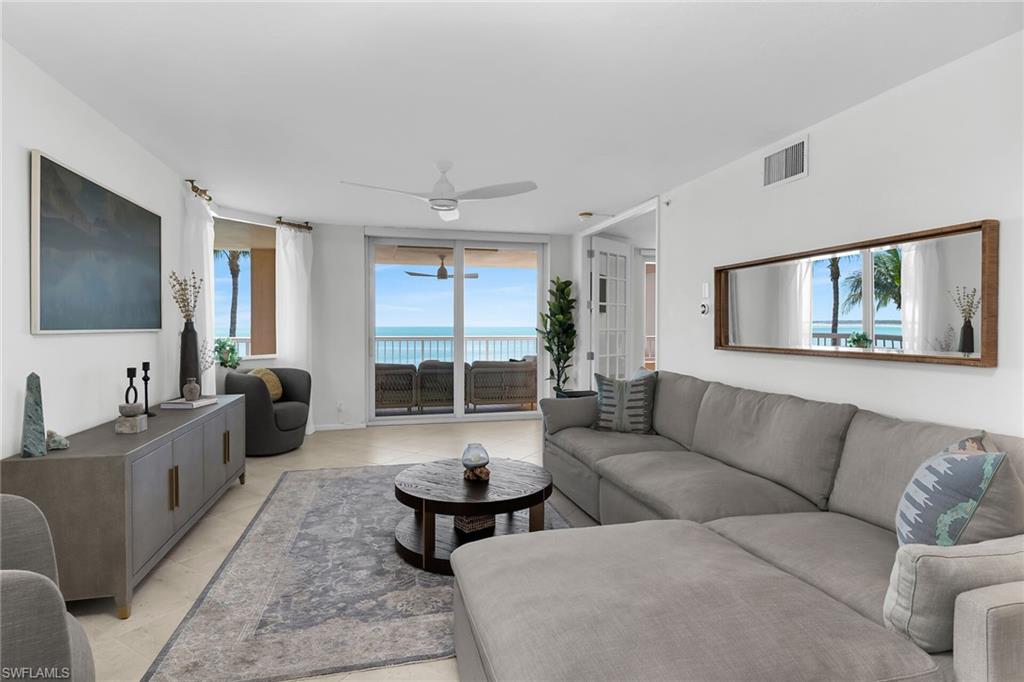 MERIDA - Residential