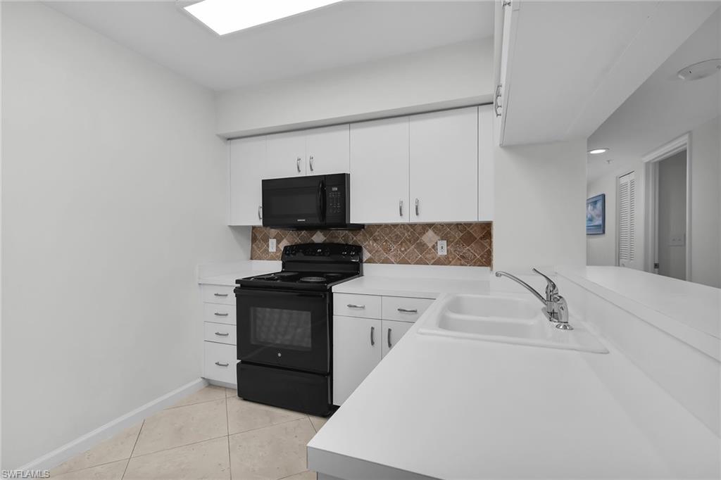 MERIDA - Residential