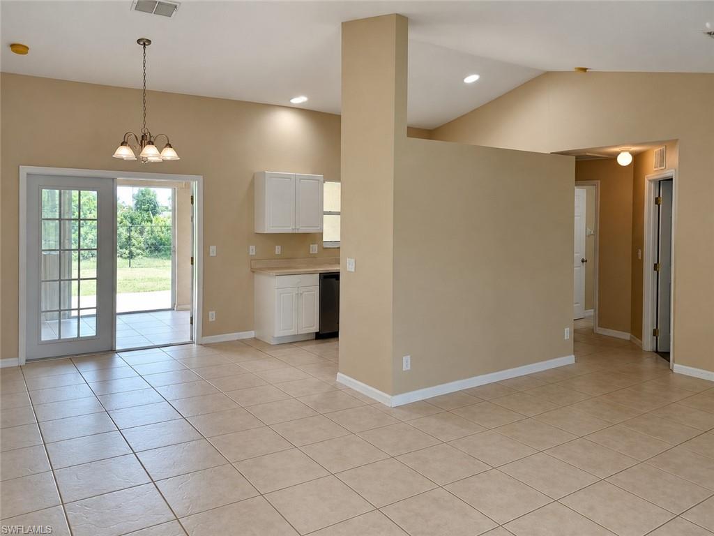 14 El Dorado BLVD S