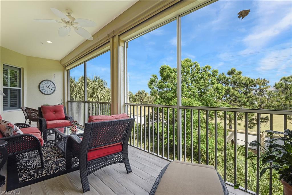 HARMONY POINTE - Residential