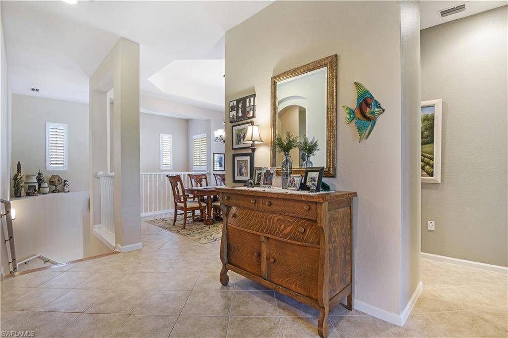 HARMONY POINTE - Residential