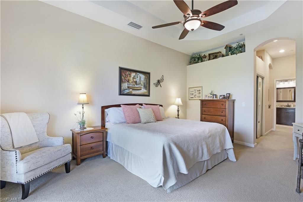 HARMONY POINTE - Residential