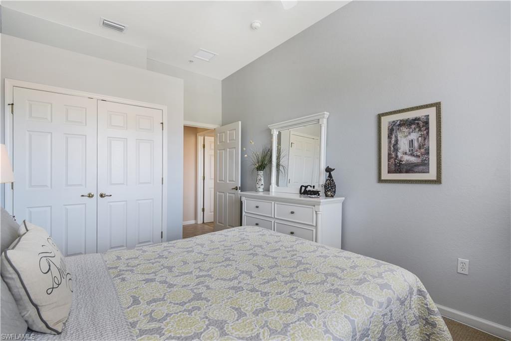 HARMONY POINTE - Residential