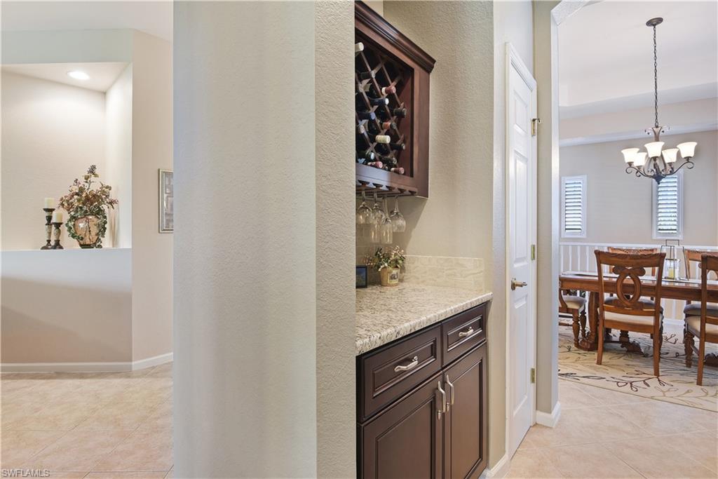 HARMONY POINTE - Residential