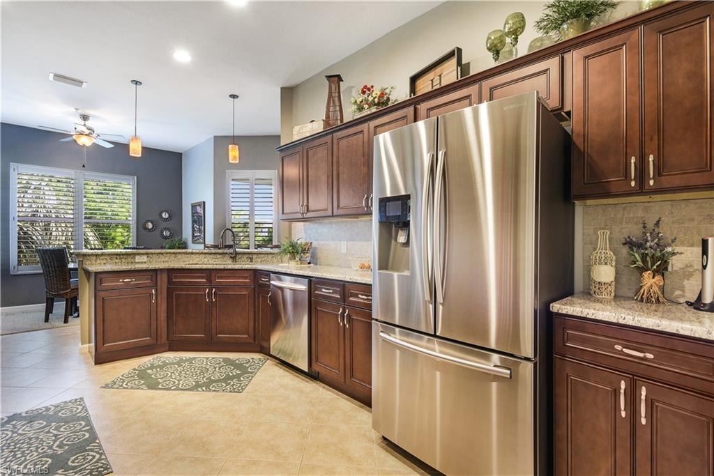 HARMONY POINTE - Residential