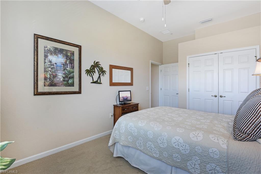 HARMONY POINTE - Residential