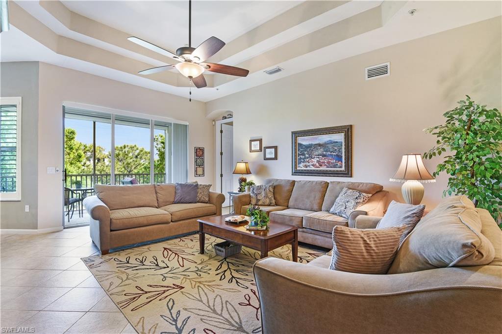 HARMONY POINTE - Residential