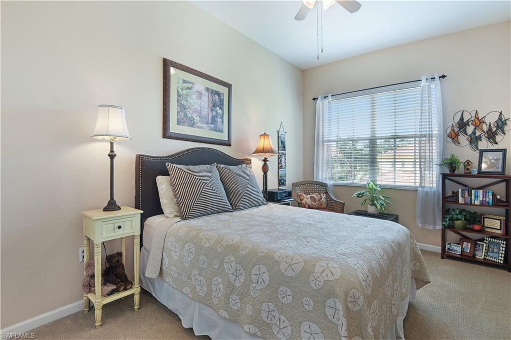 HARMONY POINTE - Residential