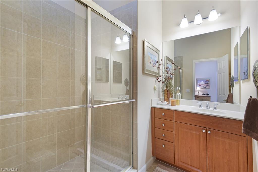 HARMONY POINTE - Residential