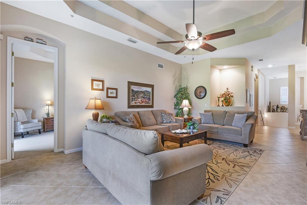 HARMONY POINTE - Residential