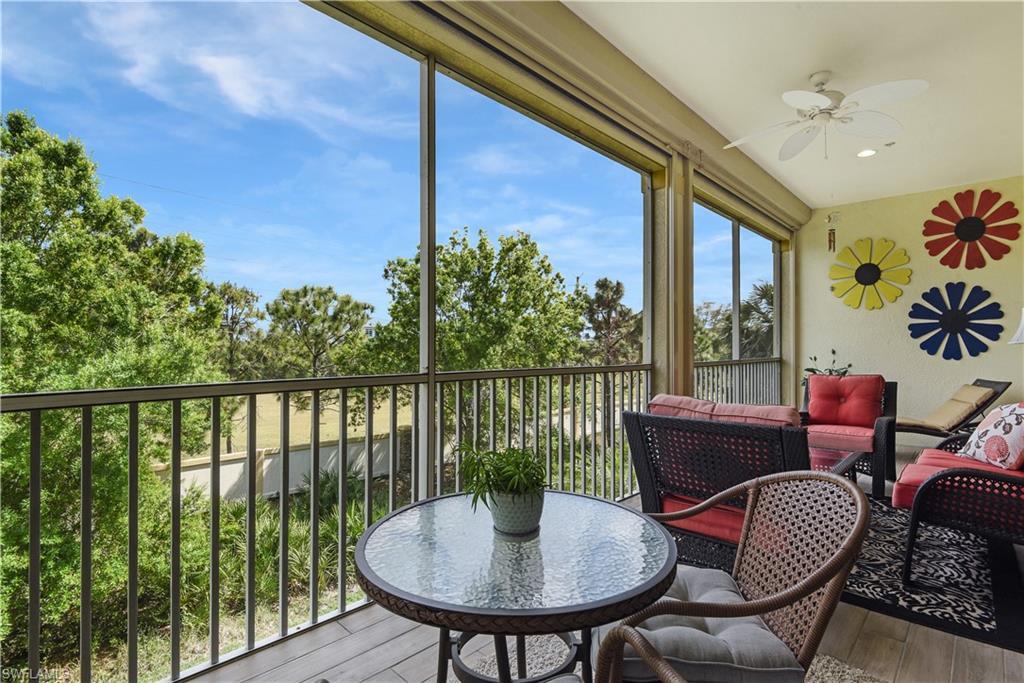 HARMONY POINTE - Residential