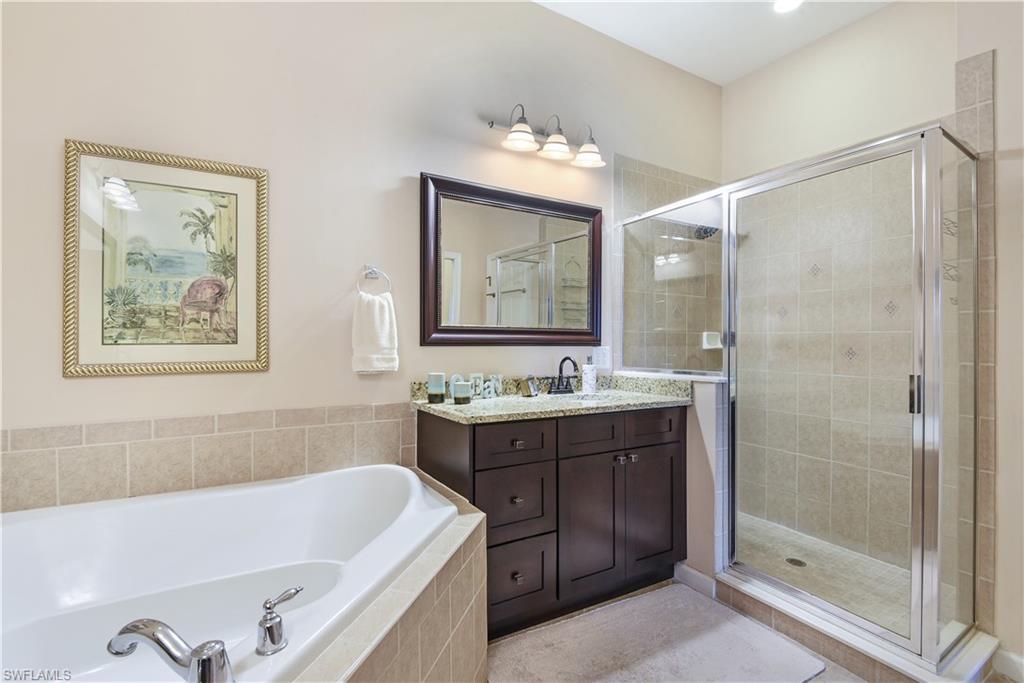 HARMONY POINTE - Residential