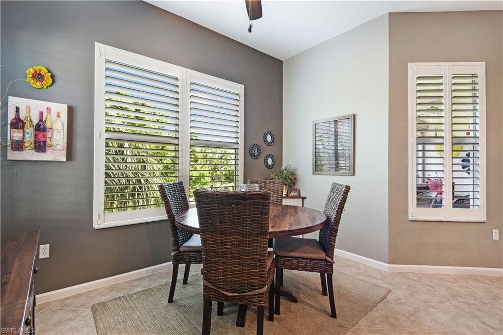 HARMONY POINTE - Residential