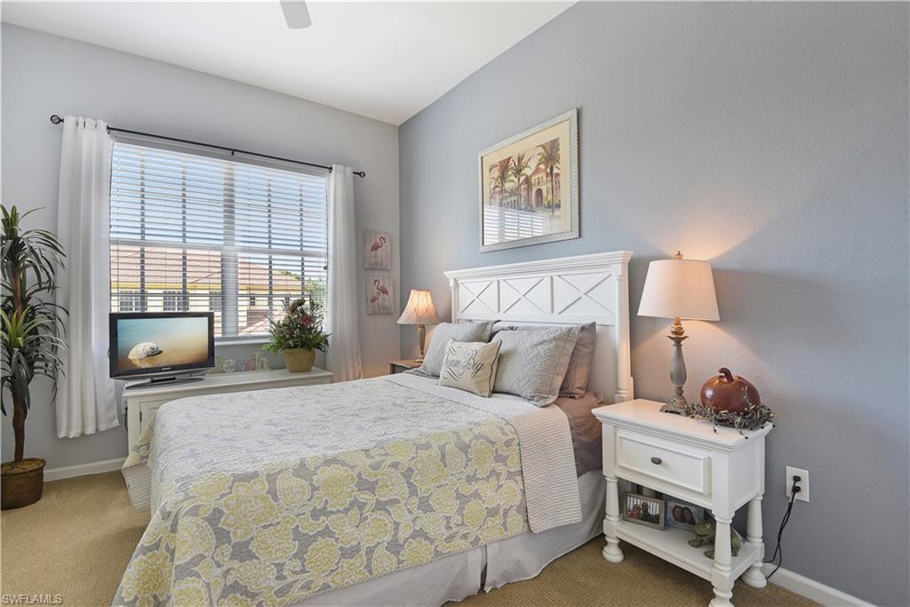 HARMONY POINTE - Residential