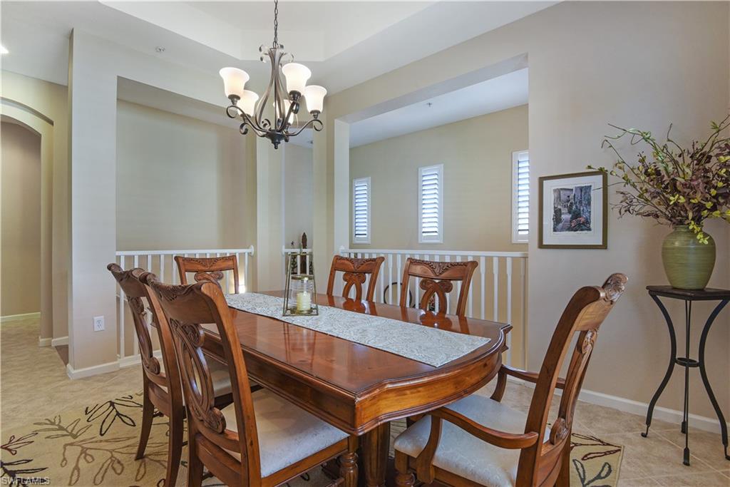 HARMONY POINTE - Residential