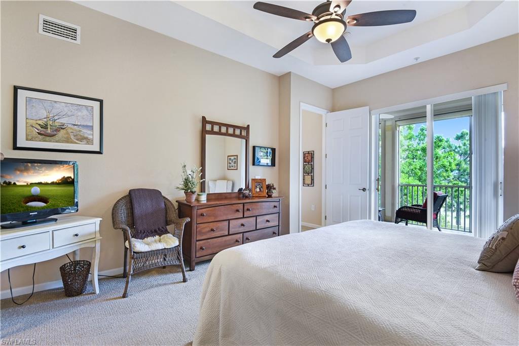 HARMONY POINTE - Residential