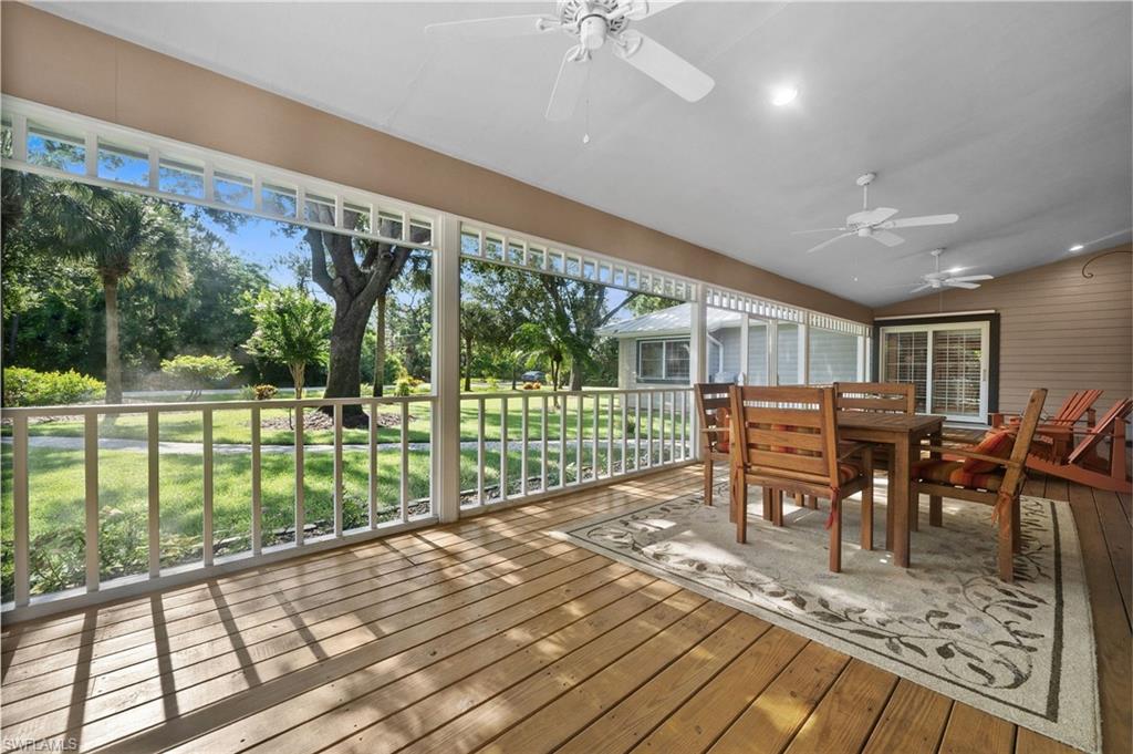 PINE RIDGE - Residential