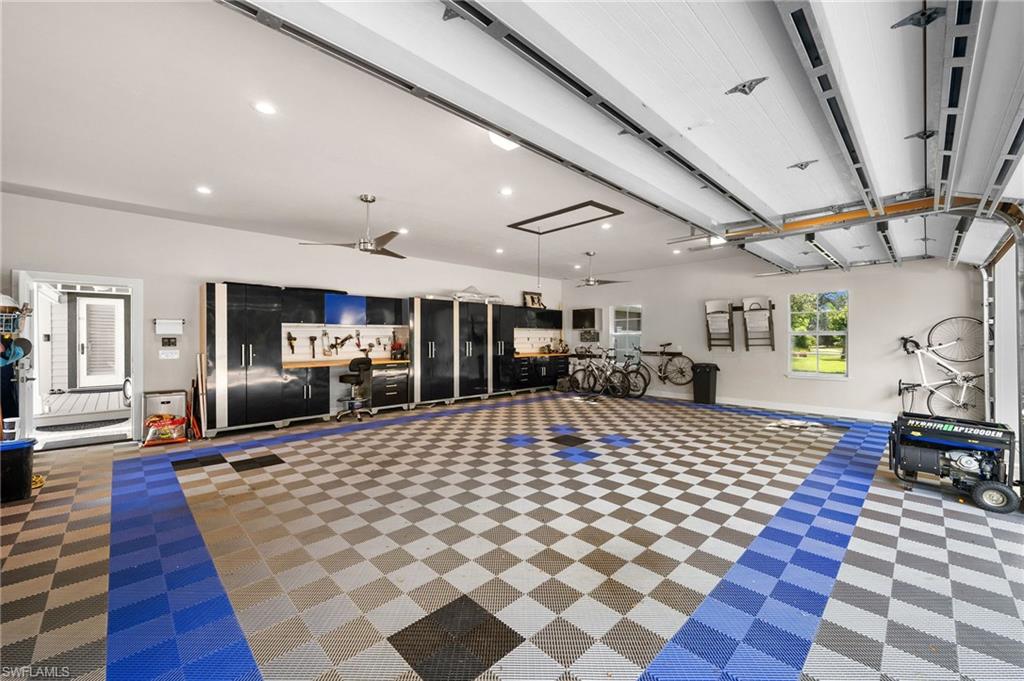 PINE RIDGE - Residential